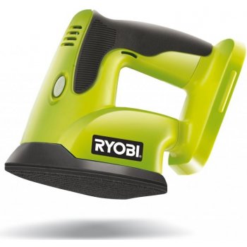 Ryobi CCC 1801 MHG