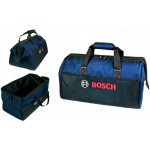 Bosch Taška na nářadí 48 cm se zipem 1619BZ0100 – HobbyKompas.cz