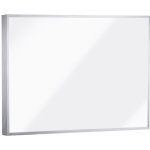 Trotec TIH 300 S – Zboží Mobilmania