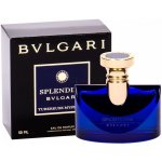 Bvlgari Splendida Tubereuse Mystique parfémovaná voda dámská 50 ml – Hledejceny.cz