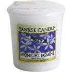 Yankee Candle Midnight Jasmine 49 g – Hledejceny.cz