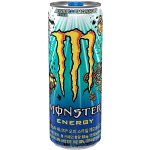 Monster Aussie Style Lemonade 355 ml – Zboží Dáma