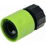 Jipos Tools s 3/4" vnitřním závitem 8657 JIPOS – Sleviste.cz