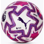 Puma Orbita Play PL Brilliance – Zboží Dáma