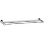 Kela KL-20272 – Zboží Dáma