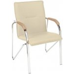 Nowy Styl Konferenční židle Samba – Zboží Mobilmania