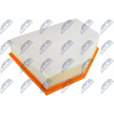 OEM NTY-FAF-BM-030 Produkt bez názvu (NTY-FAF-BM-030) – Hledejceny.cz