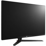 LG 32GK850G – Hledejceny.cz