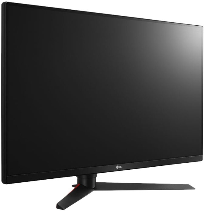 lg 32gk850g cena