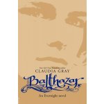 Akademie Evernight: Balthazar – Claudia Gray – Hledejceny.cz