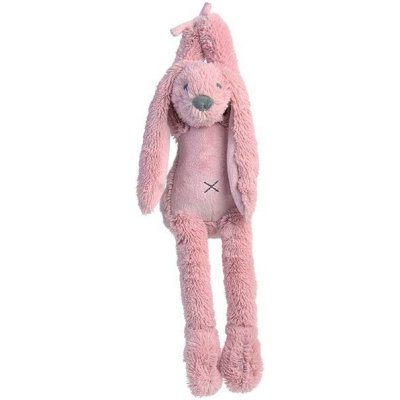 Happy Horse Hudební králíček Richie Old pink 34 cm – Zbozi.Blesk.cz