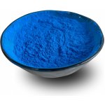 Lyopotraviny BIO modrá spirulina 100 g – Hledejceny.cz