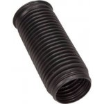 Ochranné víko/prachovka, tlumič MAXGEAR 72-2185 – Hledejceny.cz