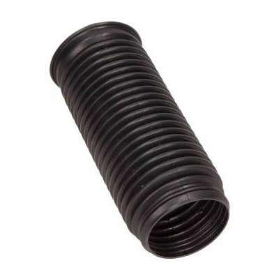 Ochranné víko/prachovka, tlumič MAXGEAR 72-2185 – Hledejceny.cz