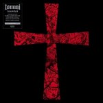 Tony Iommi - From The Dark LP – Hledejceny.cz