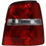 Zadní světlo- pravé VOLKSWAGEN TOURAN (1T) 2003-2006 |003-2006| TYC | 11-11671-01-2 – Hledejceny.cz