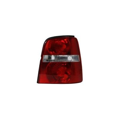 Zadní světlo- pravé VOLKSWAGEN TOURAN (1T) 2003-2006 |003-2006| TYC | 11-11671-01-2 – Hledejceny.cz