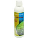Easy Life Strontium 250 ml – Zboží Mobilmania
