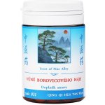 TCM Herbs Vůně borovicového háje 100 tablet – Hledejceny.cz