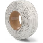 Spectrum TF-24003, PLA, 1.75mm, CLOUD GREY, 1kg – Zboží Živě