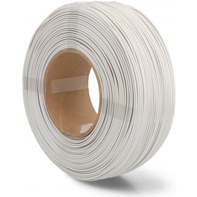 Spectrum TF-24003, PLA, 1.75mm, CLOUD GREY, 1kg – Zboží Živě