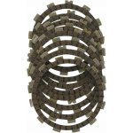 EBC CK3357 STD – Sleviste.cz