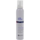 Milk Shake Silver Shine Whipped Cream 200 ml