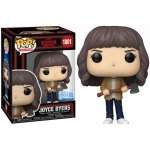 Funko Pop! Stranger Things Joyce Byers 1801 – Zbozi.Blesk.cz