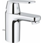 GROHE 32825000 – Hledejceny.cz