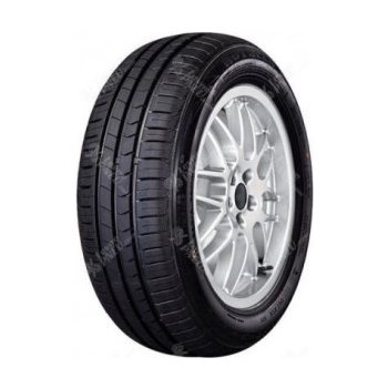 Pneumatiky Rotalla RH02 155/70 R13 75T