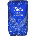 Tilda Basmati rýže 2 kg – Zboží Dáma