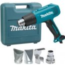 Maktia HG6030K