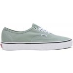 Vans Authentic iceberg green – Hledejceny.cz