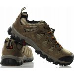 Karrimor Aerator pánská turistická – Hledejceny.cz