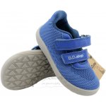 D.D.step F093-61936A royal blue – Zboží Mobilmania