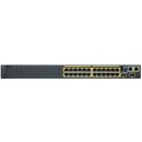 Cisco WS-C2960S-24TD-L