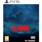 Reanimal – Hledejceny.cz