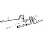 Magnaflow 16394 – Hledejceny.cz