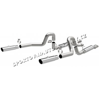Magnaflow 16394 – Hledejceny.cz