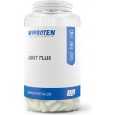 Myprotein Joint Plus 90 tablet