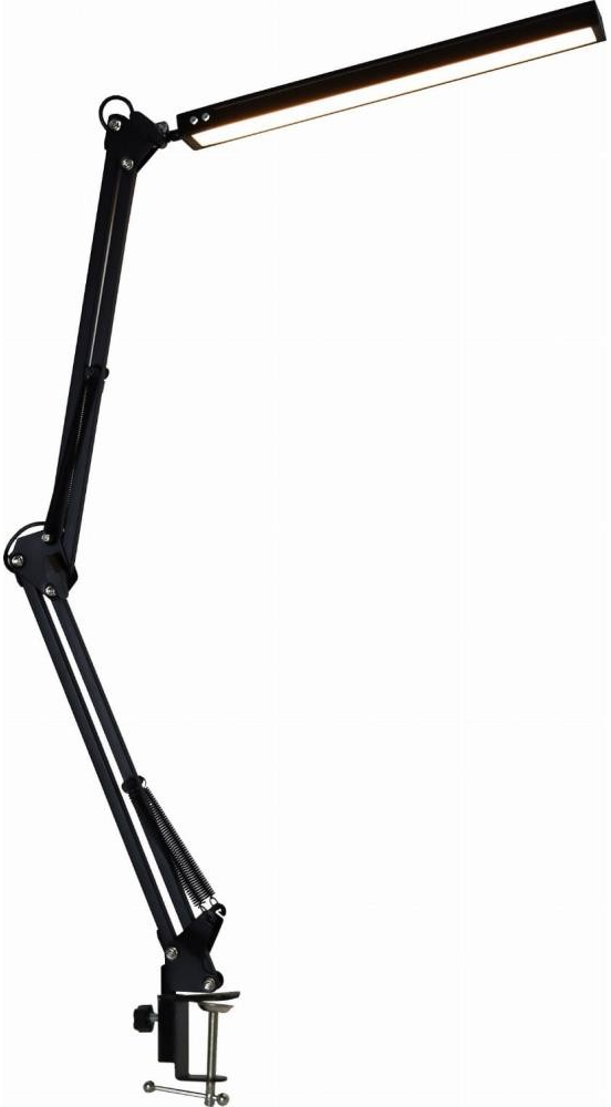 Platinet PL0646