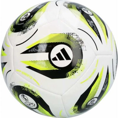 adidas Women's EURO 2025 Club – Hledejceny.cz