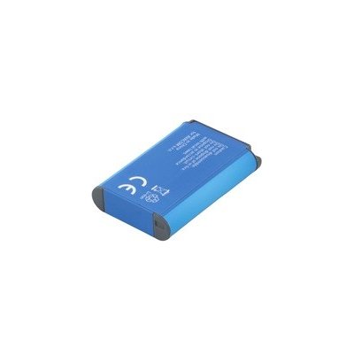 Avacom DISO-BX1-B1090 1090mAh – Hledejceny.cz