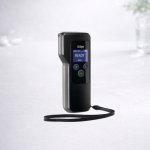 Dräger Alcotest 5820 | Zboží Auto