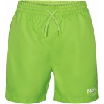 Nax oneram jasmine – Zboží Dáma