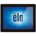 ELO 1790L E326347 – Hledejceny.cz