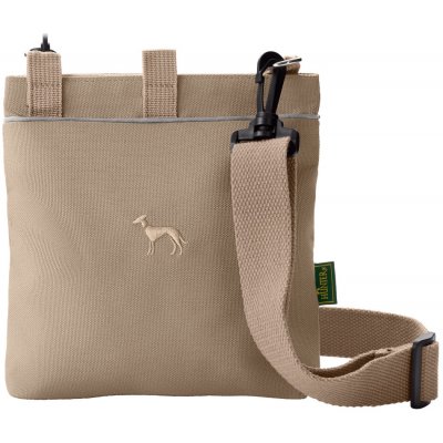 Hunter klokaní batoh/přenosná taška 30 x 20 x 30 cm – Hledejceny.cz
