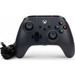 PowerA Wired pro 1519265-01 – Zboží Živě