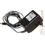 Korg KA 199 Adaptér – Zbozi.Blesk.cz