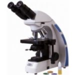 Levenhuk MED 40B – Zboží Živě